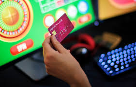 Официальный сайт Casino Rox
