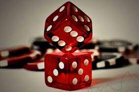 Как войти на сайт Casino Rox